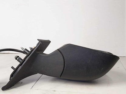 Right Passenger Side Door Mirror For 2012-2014 NISSAN VERSA1