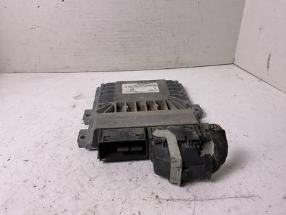 Engine/motor Brain Box FORD TRANSIT 250 16 17 18 190
