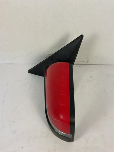 45886750