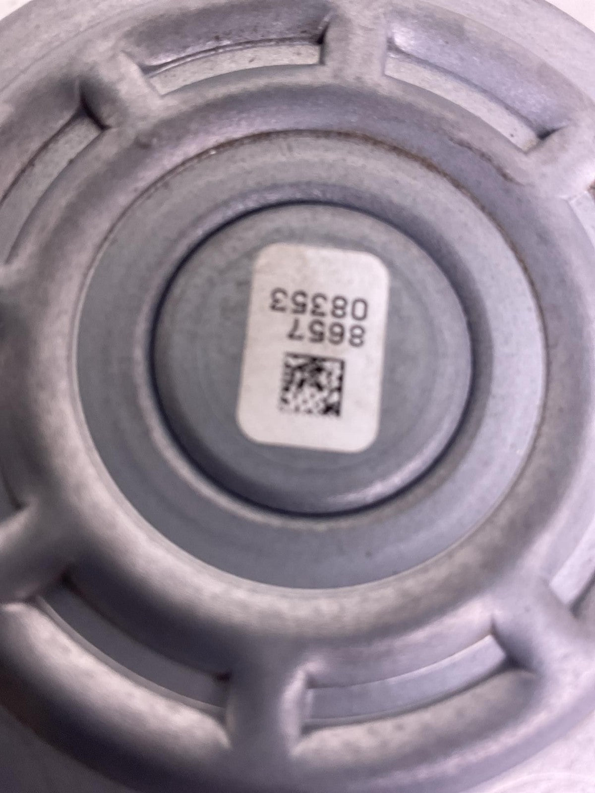 Anti-lock Brake Parts BMW 428I 14 15 162