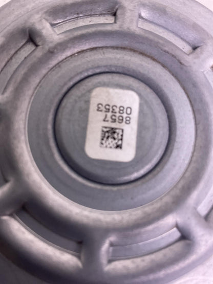 Anti-lock Brake Parts BMW 428I 14 15 162