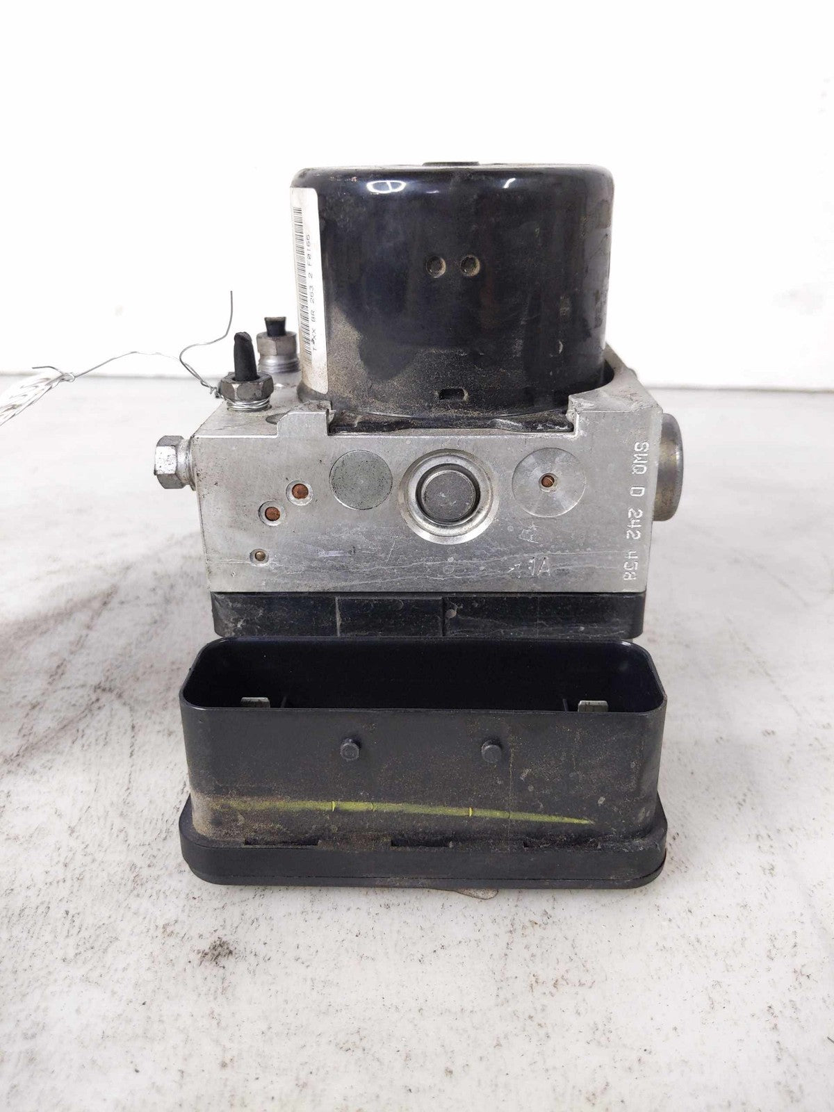 Anti-lock Brake Parts for 2013-2014 DODGE DART1