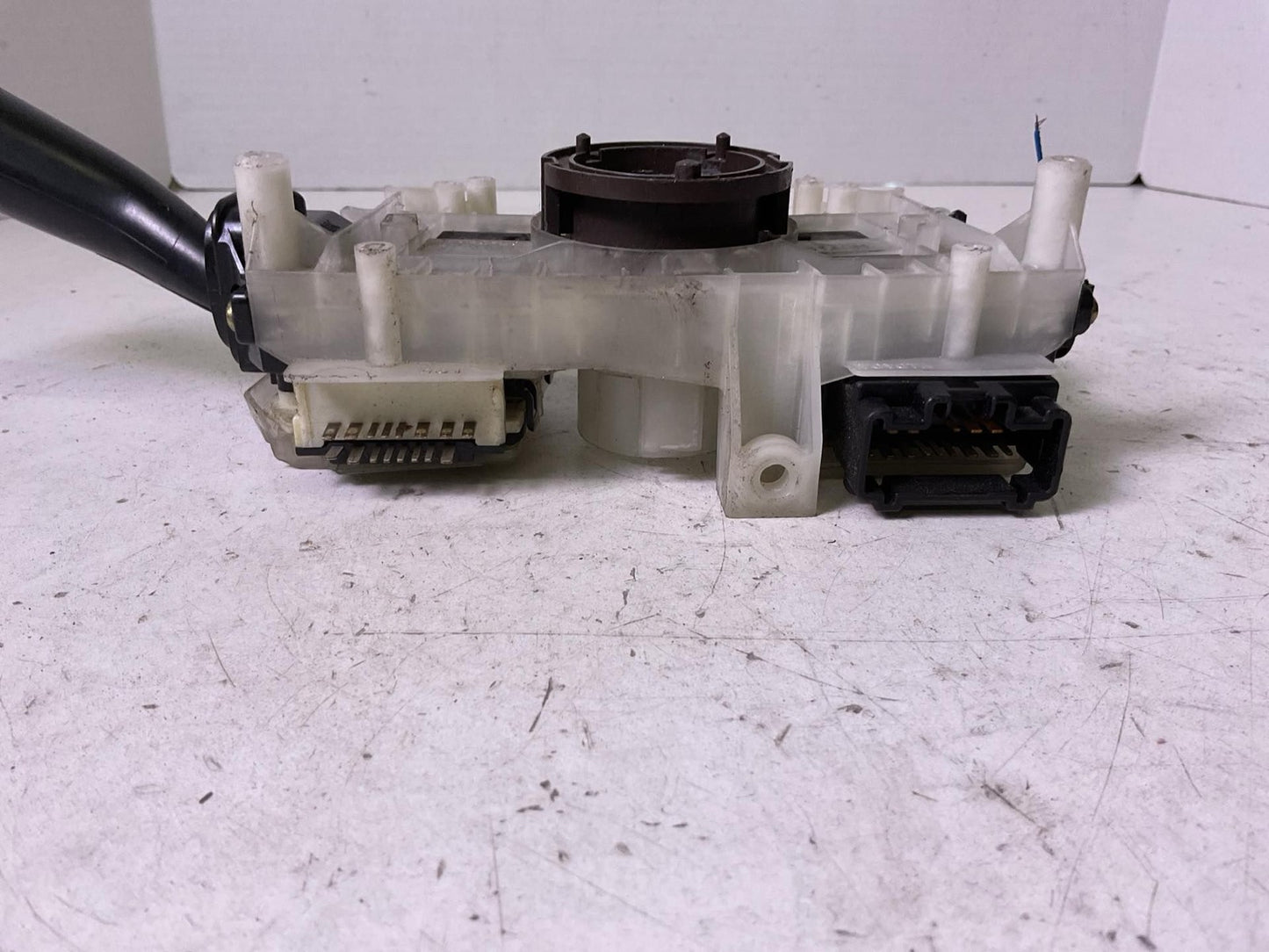 Combination Switch TOYOTA 4RUNNER 98 991