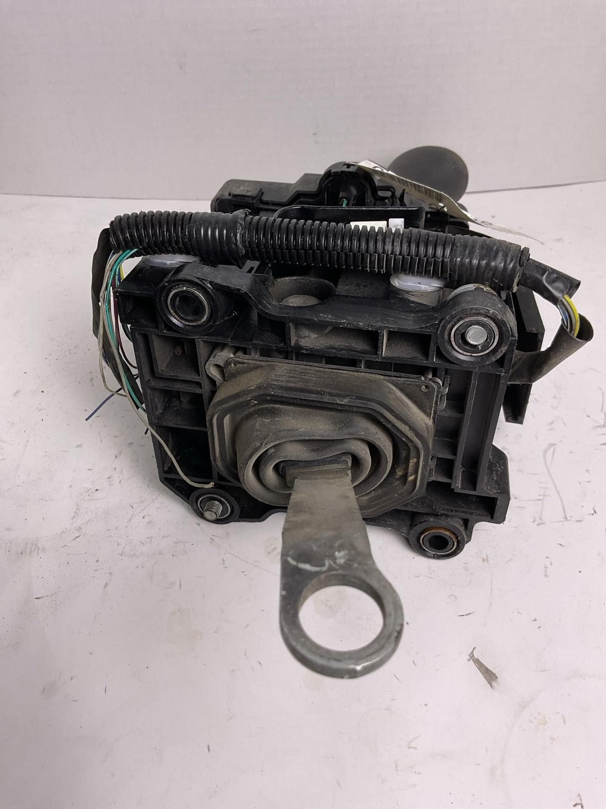 Floor Shifter TOYOTA TACOMA 082