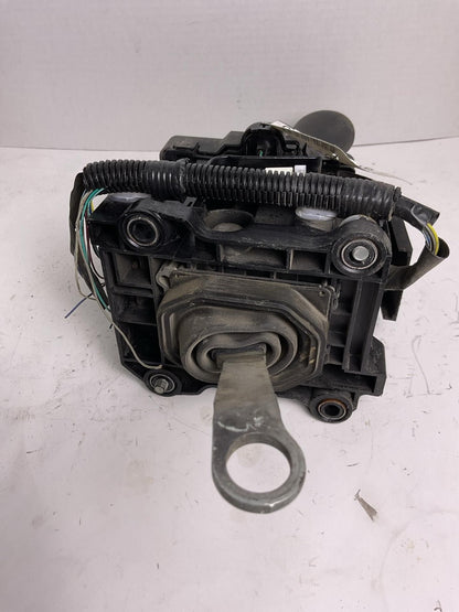 Floor Shifter TOYOTA TACOMA 082