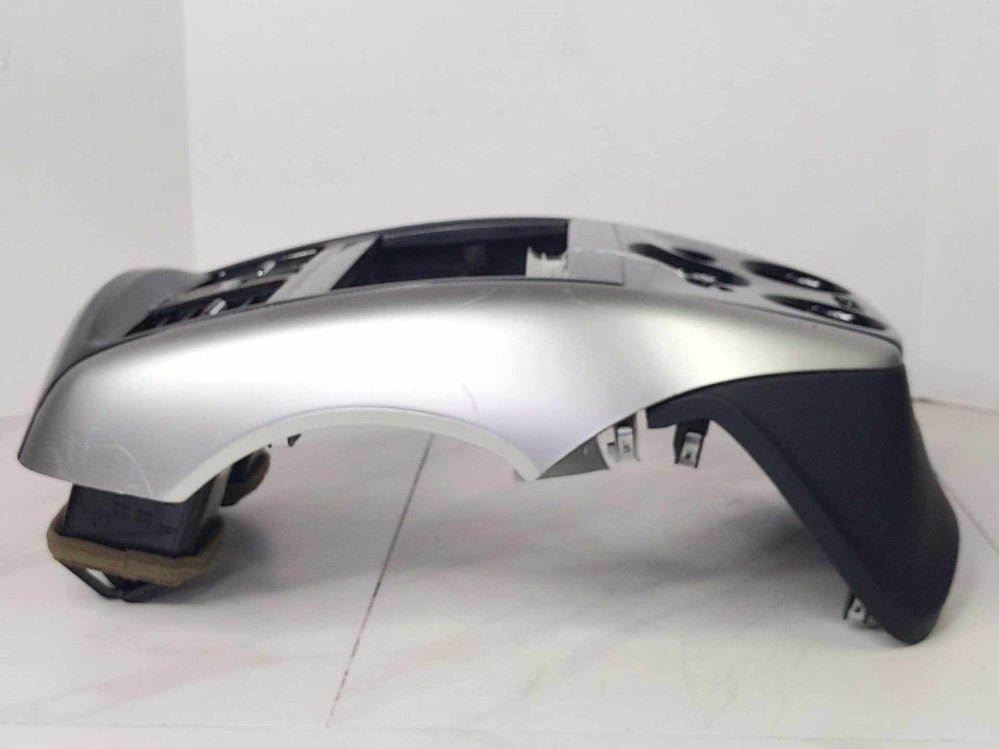 Radio Bezel Trim NISSAN VERSA 164