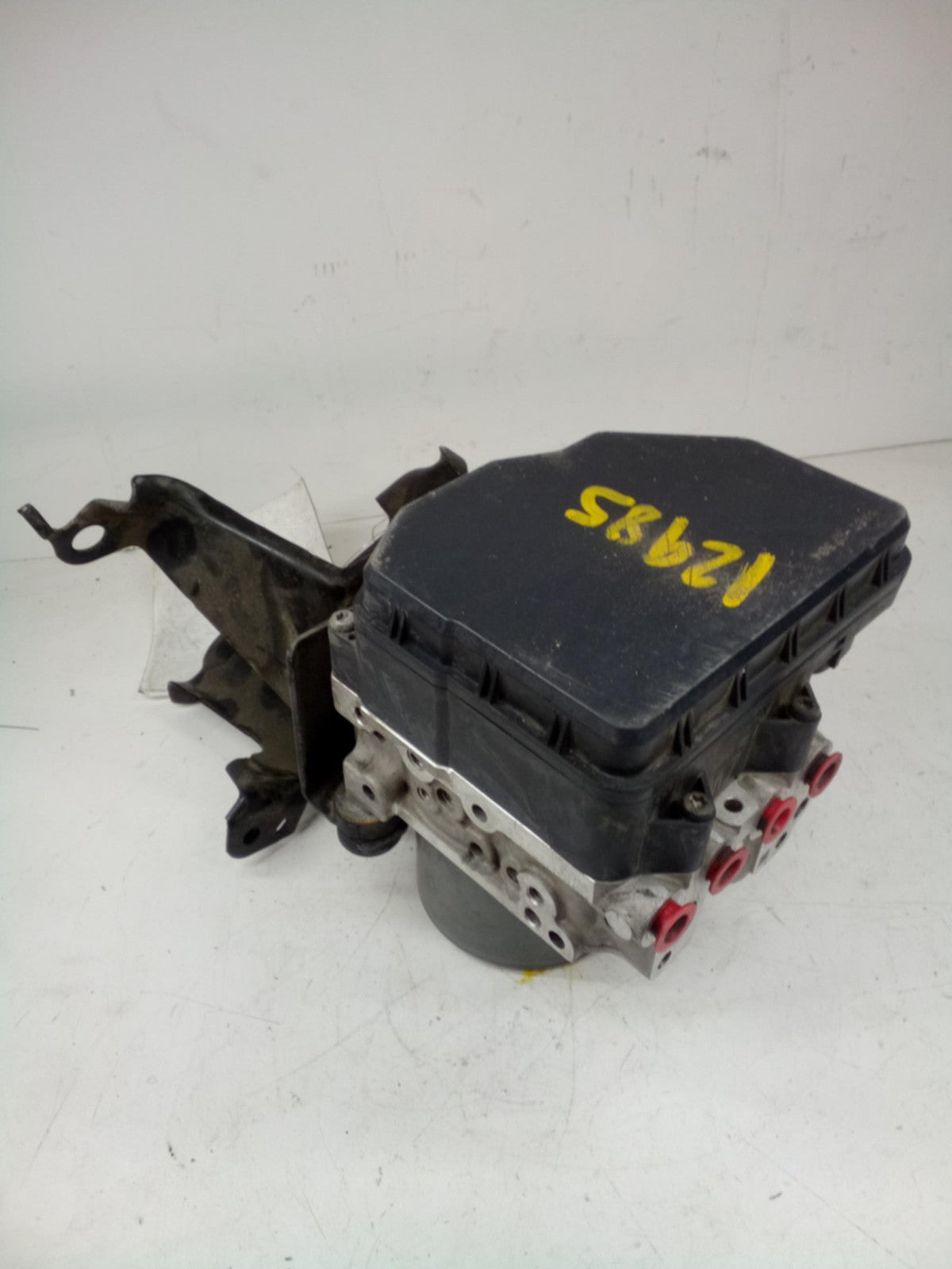 Anti-Lock Brake Pump Module Control Assembly For 2011 TOYOTA HIGHLANDER11