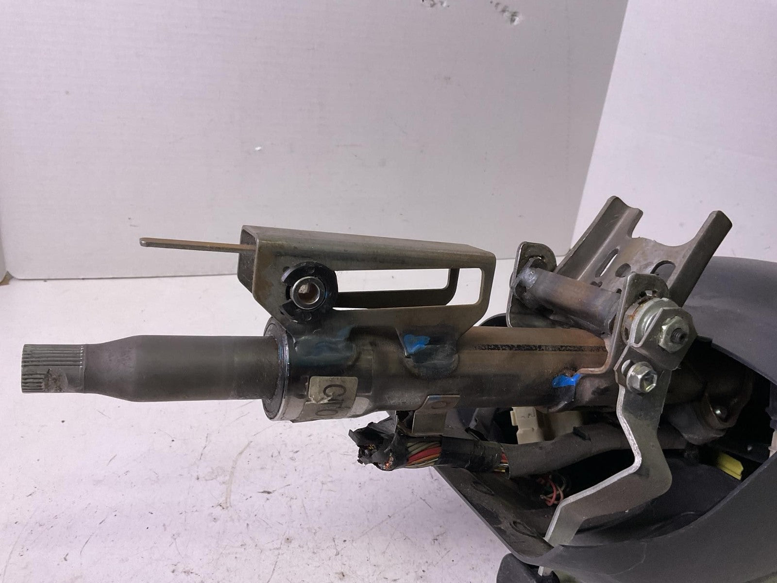 Combination Switch SCION TC 05 06 07 08 093