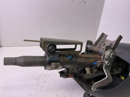 Combination Switch SCION TC 05 06 07 08 093