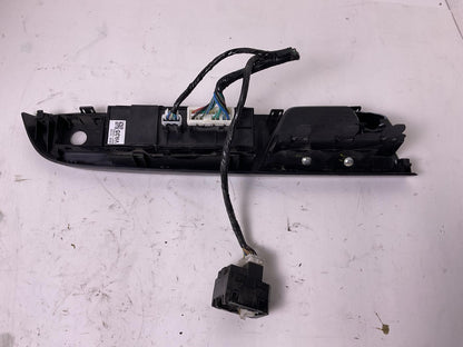 Door Switch Front SUBARU WRX 153