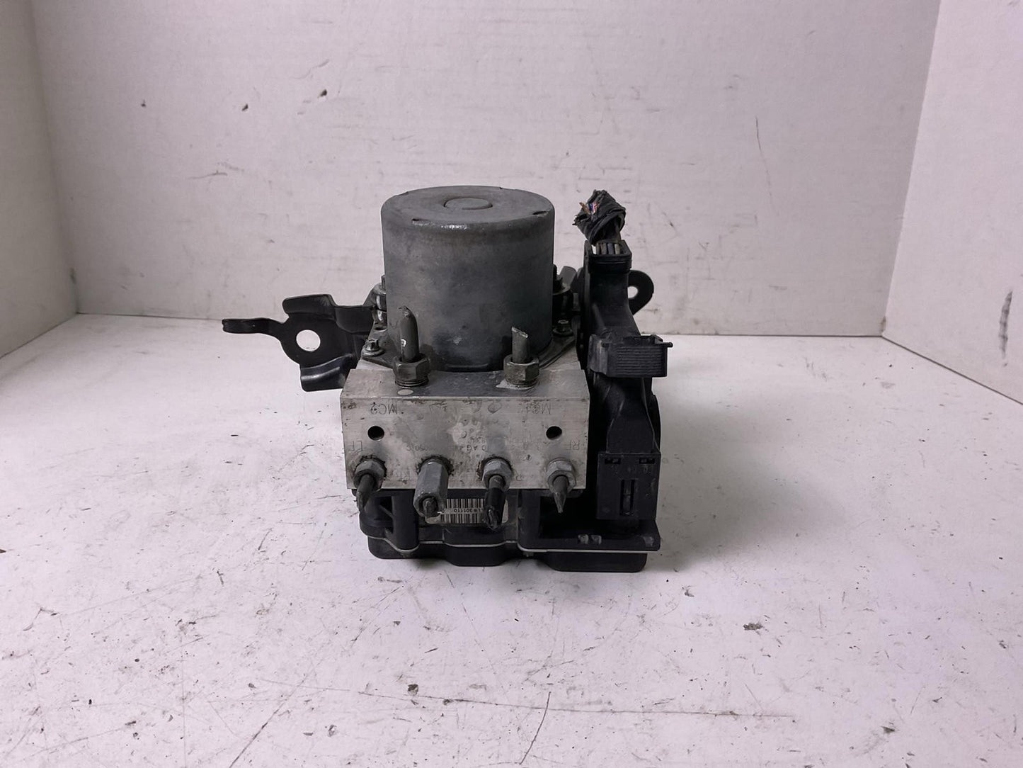 Anti-lock Brake Parts TOYOTA CAMRY 10 110