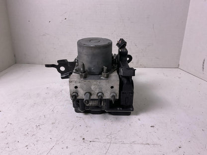 Anti-lock Brake Parts TOYOTA CAMRY 10 110