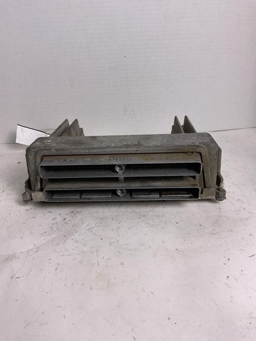 Engine/motor Brain Box SUBURBAN 1500 03 04 05 061