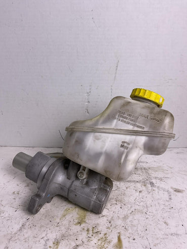 Master Cylinder DODGE CHALLENGER 08 09 10 11 12 13 14 15 16 17 18 19 20 21 22 231