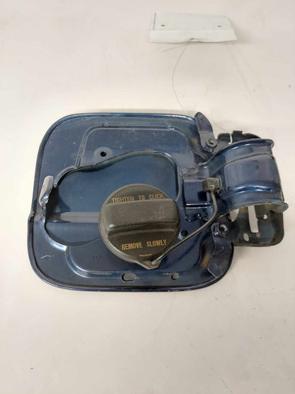 Fuel Tank Door HONDA ACCORD 08 09 10 11 121
