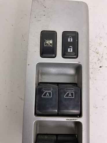 Door Switch Front NISSAN PATHFINDER 08 09 10 11 121