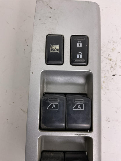 Door Switch Front NISSAN PATHFINDER 08 09 10 11 121