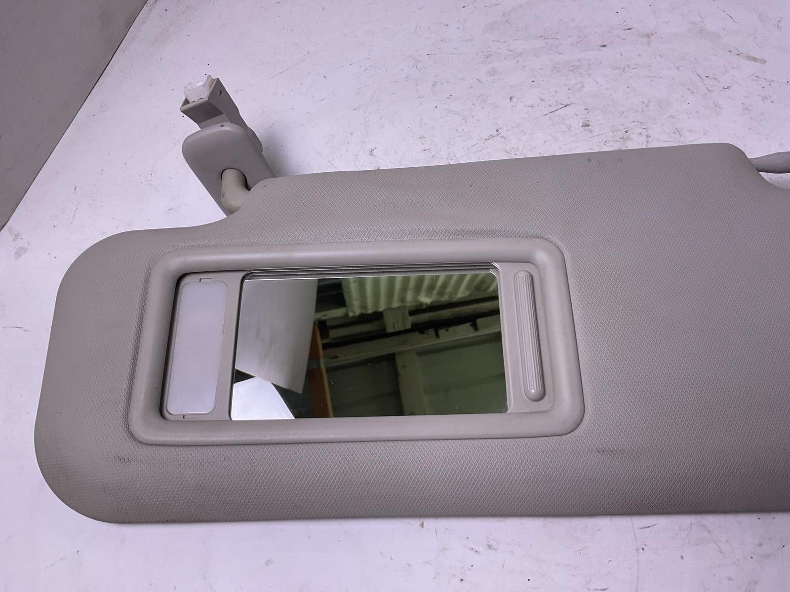 Sun Visor MAZDA 6 Right 14 15 16 171