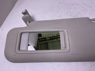 Sun Visor MAZDA 6 Right 14 15 16 171