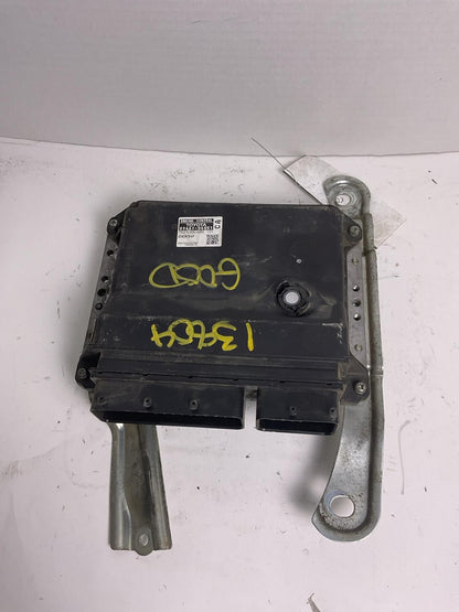 Engine/motor Brain Box TOYOTA CAMRY 08 090