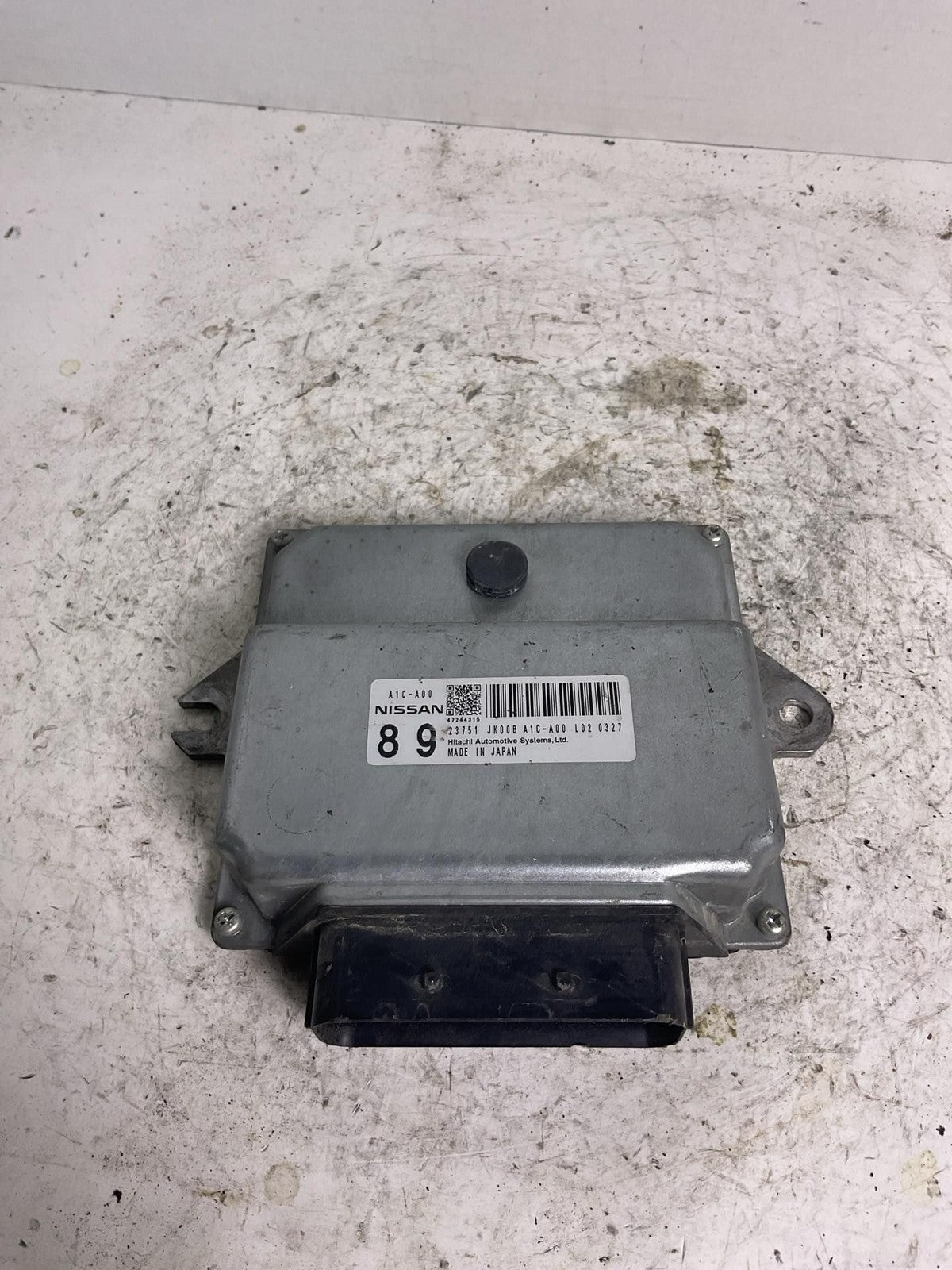 45912489