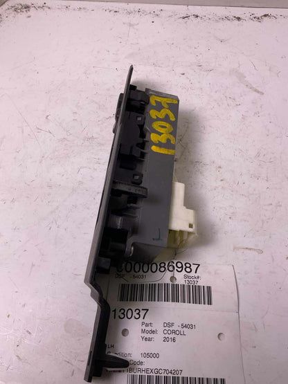 45887694