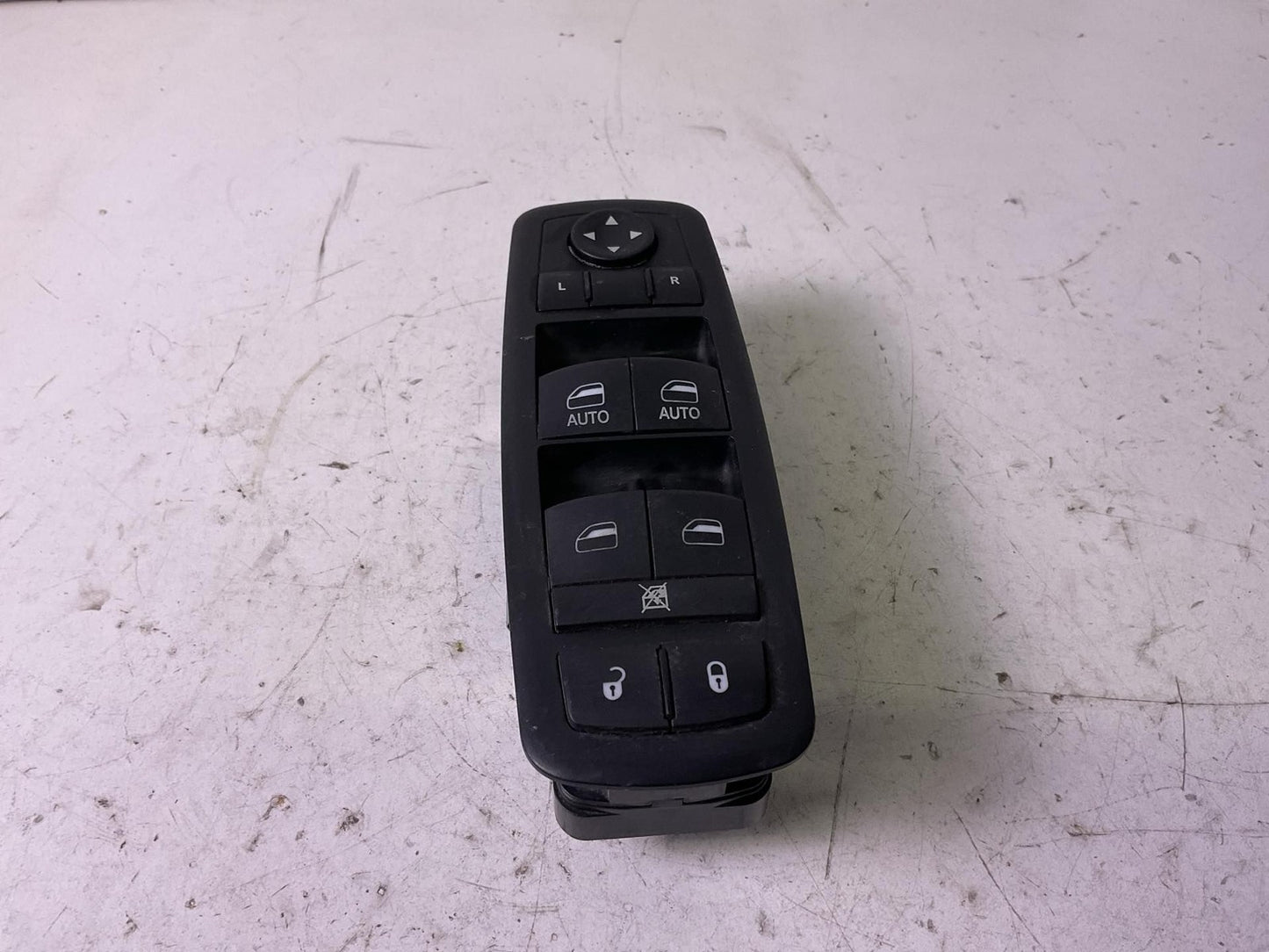 Door Switch Front DODGE CHARGER 11 12 13 140