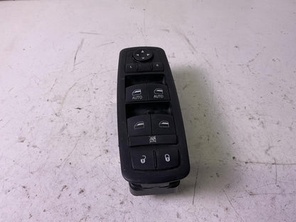 Door Switch Front DODGE CHARGER 11 12 13 140