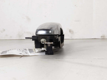 Outside Door Handle GMC ACADIA Right 07 08 09 10 11 12 13 14 15 16 175