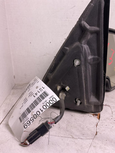 Door Mirror GMC SIERRA 1500 Right 99 00 01 02 03 04 05 06 071