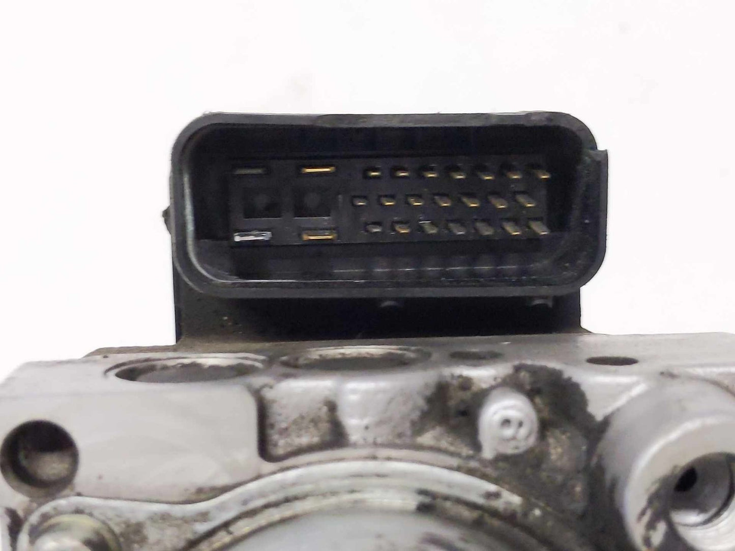 Anti-lock Brake Parts HONDA CIVIC 06 07 086