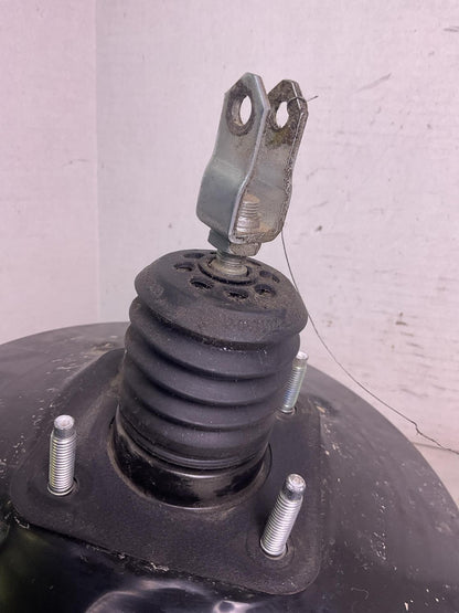Power Brake Booster NISSAN VERSA 12 13 14 15 16 17 18 192