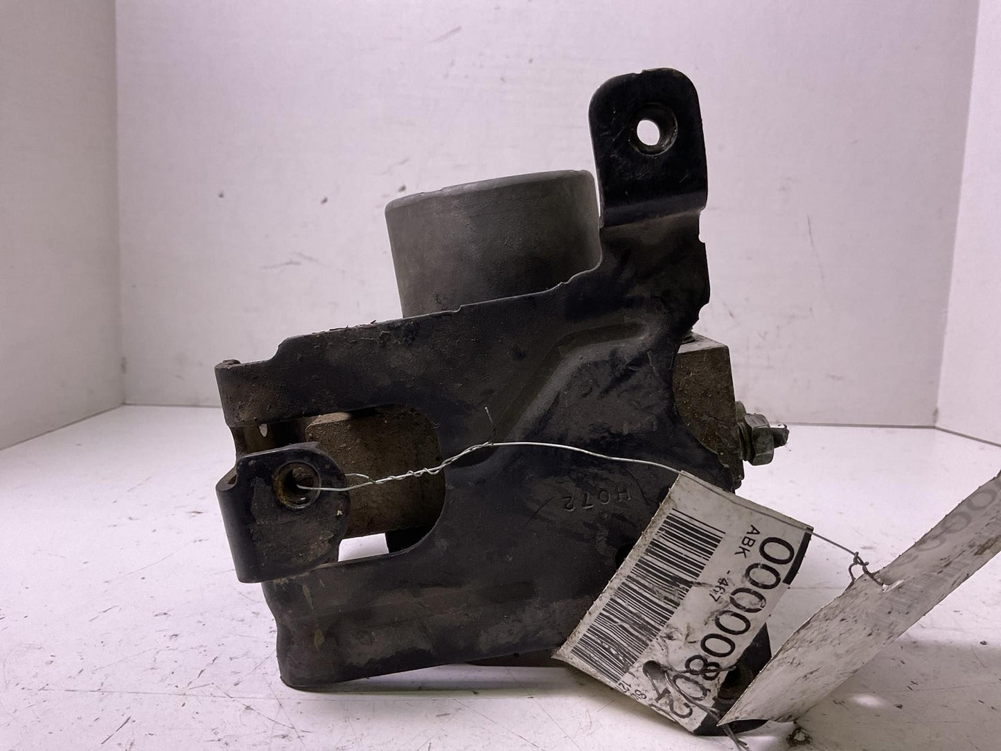 Anti-lock Brake Parts CHEVY SILVERADO 1500 09 10 11 12 133