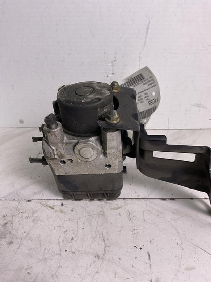 Anti-lock Brake Parts LEXUS ES330 04 05 062