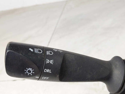 Combination Switch TOYOTA COROLLA 14 15 169