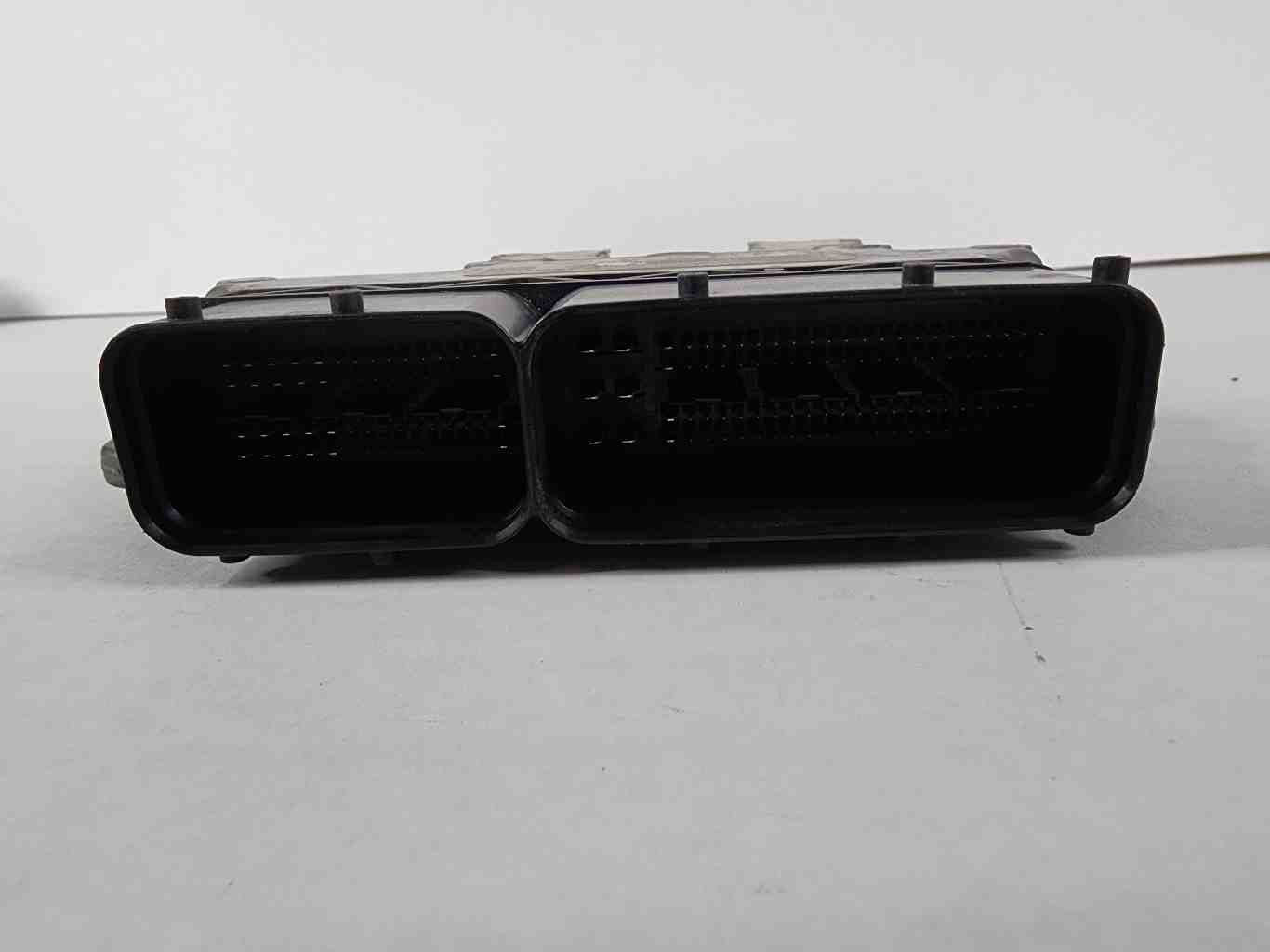 Engine/motor Brain Box JETTA EXCEPT GLI 14 15 163