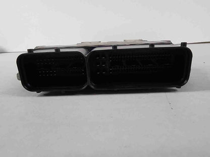 Engine/motor Brain Box JETTA EXCEPT GLI 14 15 163