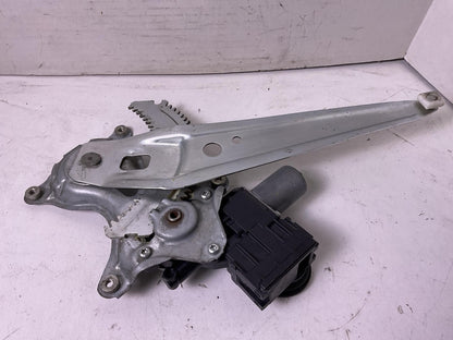 Power Window Motor TOYOTA CAMRY Right 18 19 20 21 22 23 242