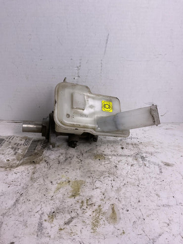Master Cylinder NISSAN VERSA 12 13 14 15 16 17 18 191