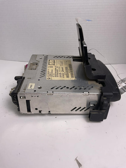 Audio & Visual Equip.(radio) MINI COOPER 09 10 11 12 13 14 152