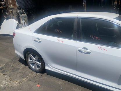 Anti-lock Brake Parts TOYOTA CAMRY 13 1423