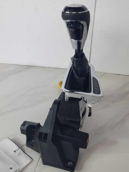 Floor Shifter CHEVY CRUZE 16 17 184