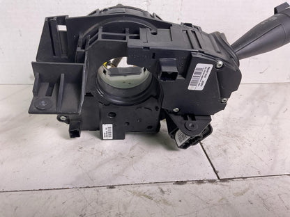 Combination Switch DODGE CARAVAN 12 13 14 15 16 17 18 19 202