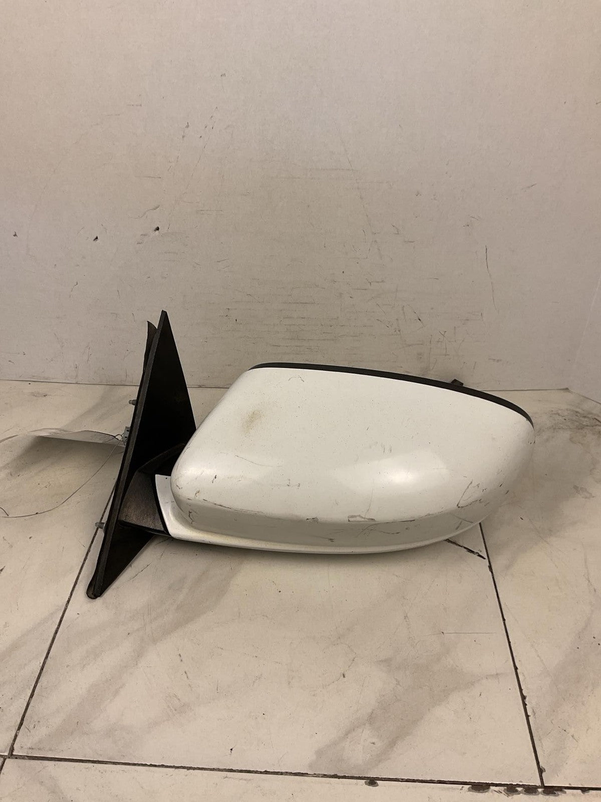 Left Driver Side Door Mirror for 2011-2014 DODGE CHARGER2