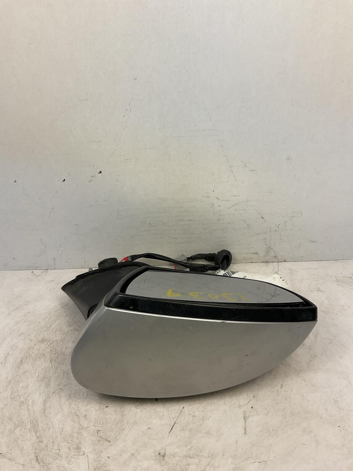 Door Mirror FORD ECOSPORT Left 18 19 20 21 222