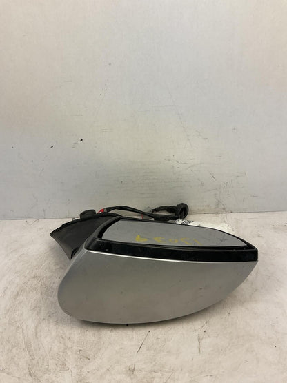 Door Mirror FORD ECOSPORT Left 18 19 20 21 222