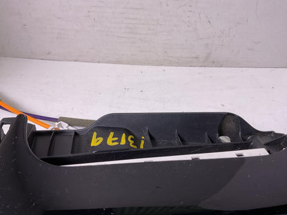 Heater A/c Control HONDA HRV 16 17 18 19 20 21 226