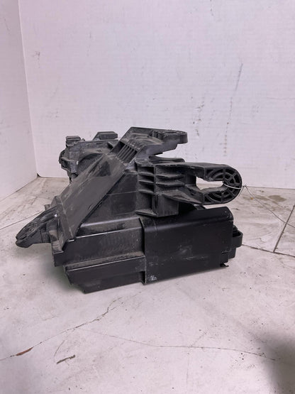 Engine Fuse Box NISSAN KICKS 18 19 20 21 22 23 242