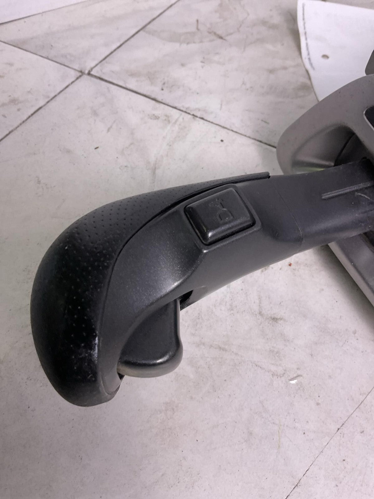 Floor Shifter HONDA ODYSSEY 114