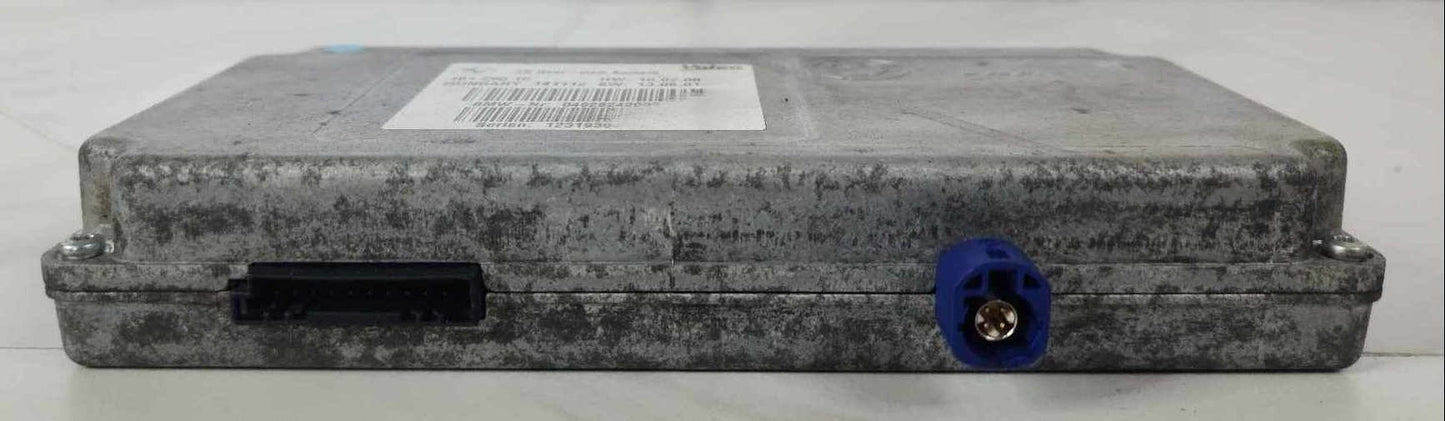 Chassis Brain Box BMW 528I 11 12 13 14 15 162